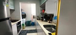 Summer Scent (D19), Apartment #637754051